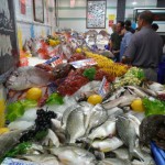 fishmarket sydney
